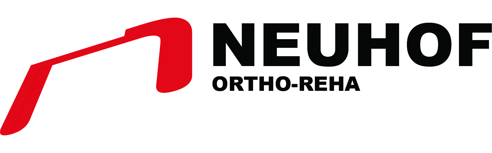 logo Protetika Beroun